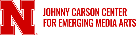 JOHNNY CARSON